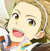 shouta mitarai