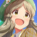 roco handa
