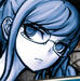 peko pekoyama