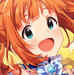 yayoi takatsuki