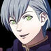 fe3h ashe