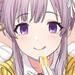 kiriko yukoku