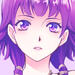 fe8 lute