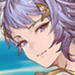 gbf quatre