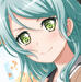 sayo hikawa